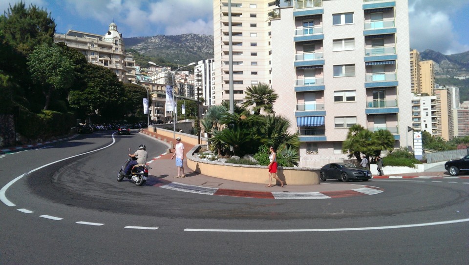 05 Monaco