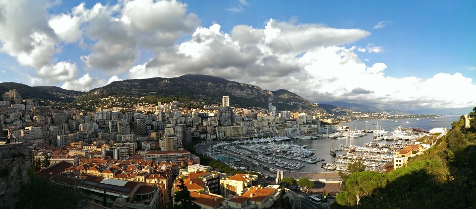 04 Monaco