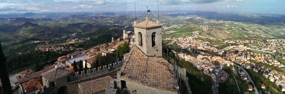 08 San Marino